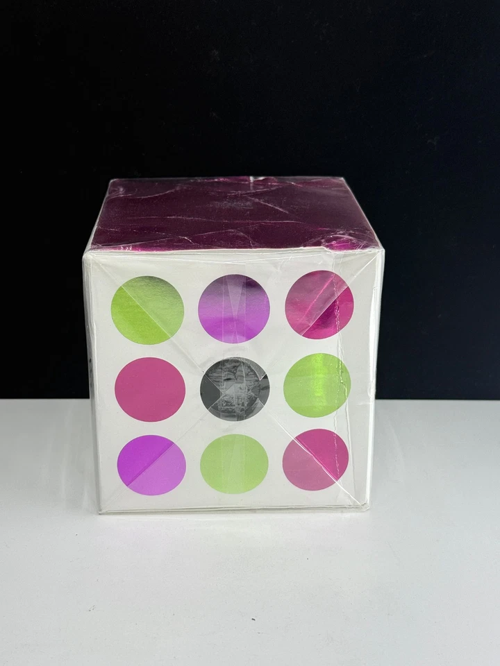 Britney Spears Believe Mujer Eau de Parfum Spray Frutal Leñoso 1.7 OZ *VER DESCRIPCIÓN Foto 3 de 4