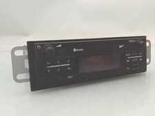 Autoradio Renault R9