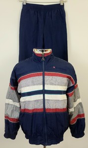 doc martens nylon backpack