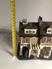 Picture 2 of 10