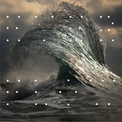 Austin Stone Worship - Everflow [Used Very Good CD]