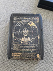 1976 The Best of George Harrison 8 Track Tape Capitol — photo 1