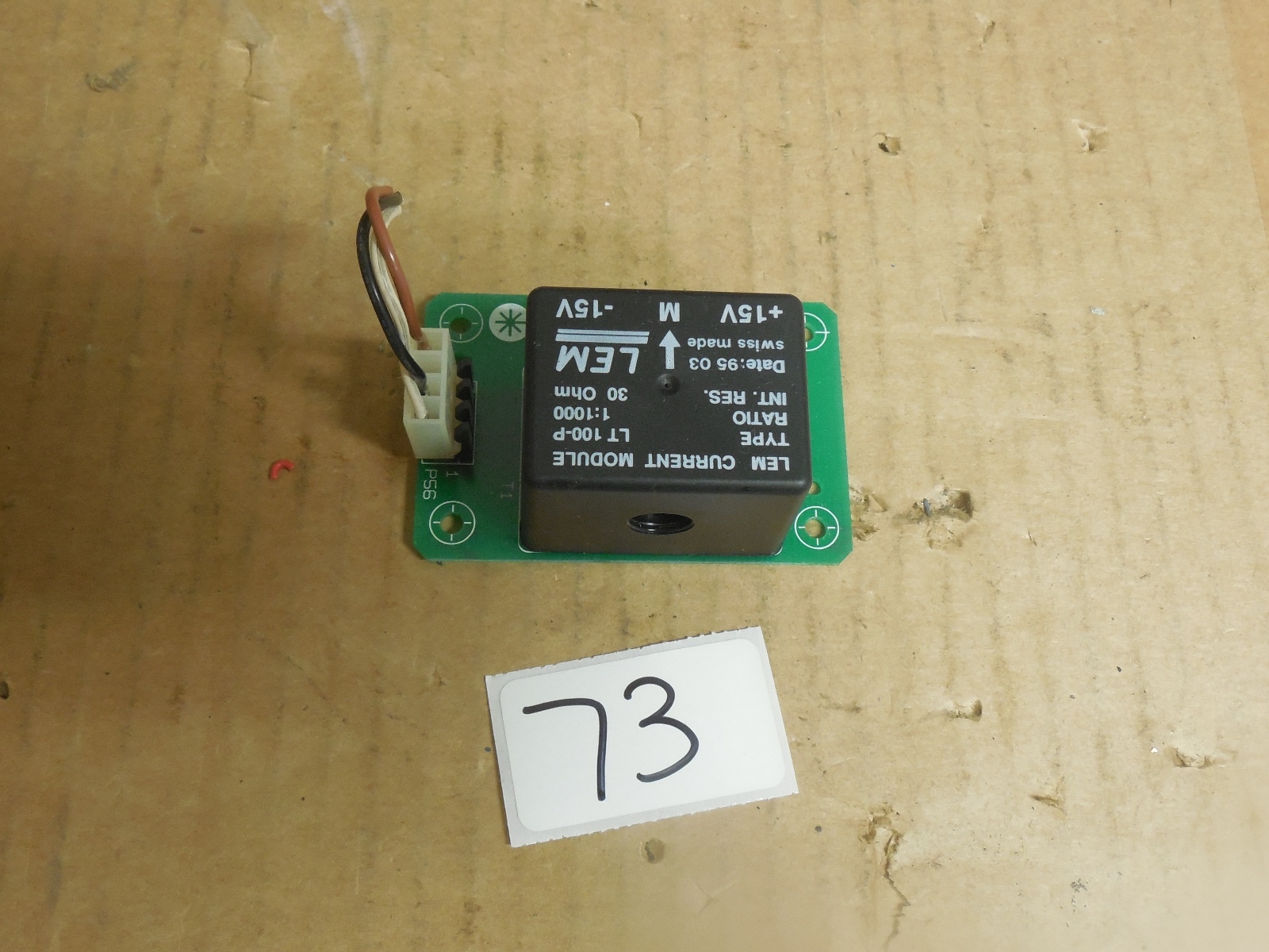 Picture 1 of 4