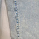 Picture 4 of 18