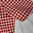 Bild 8 von 9