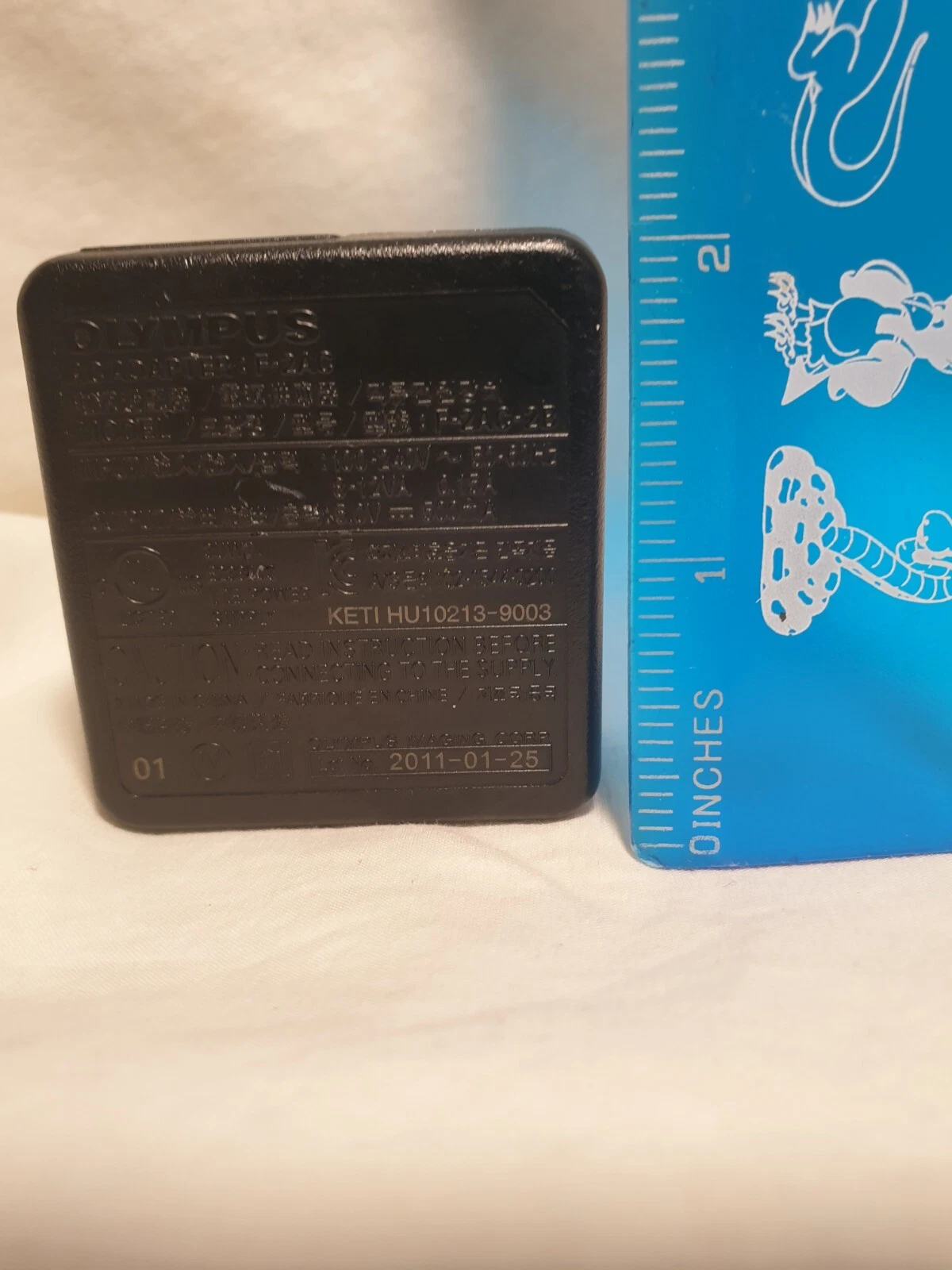 Picture 5 of 5