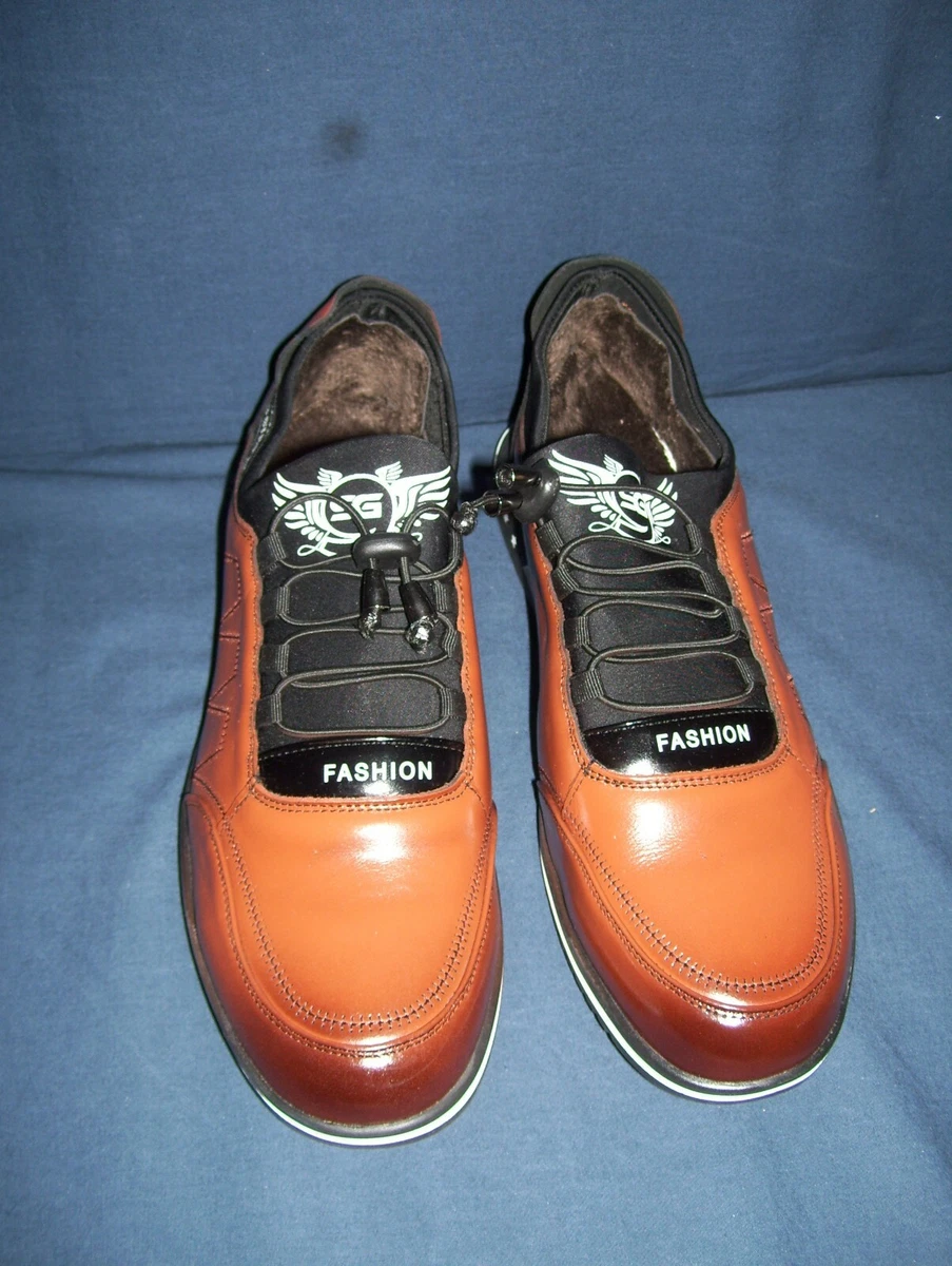Fashion 3 cheap shoes