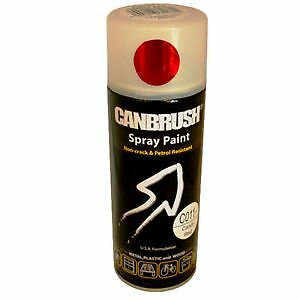 Sparkling Candy Tone Finish Colours Spray Paint For Metal Plastic And Wood 400ml - Picture 4 of 20
