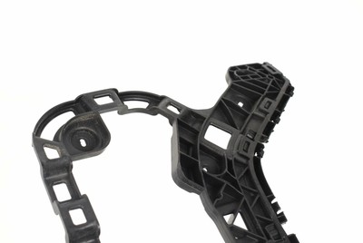 VW PASSAT B8 3G 2.0 TDI 2015 LHD Rear Right Bumper Bracket 