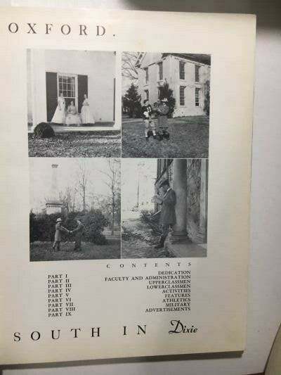 Picture 5 of 10