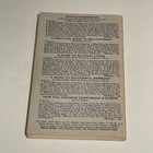 Picture 2 of 21