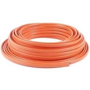 10 2 Wire >> Details About Romex 10 2 Gauge Simpull Nm B Indoor Copper Electrical Wire Sold By Foot 10 2 Wire >> Details About Romex 10 2 Gauge Simpull Nm B Indoor Copper Electrical Wire Sold By Foot