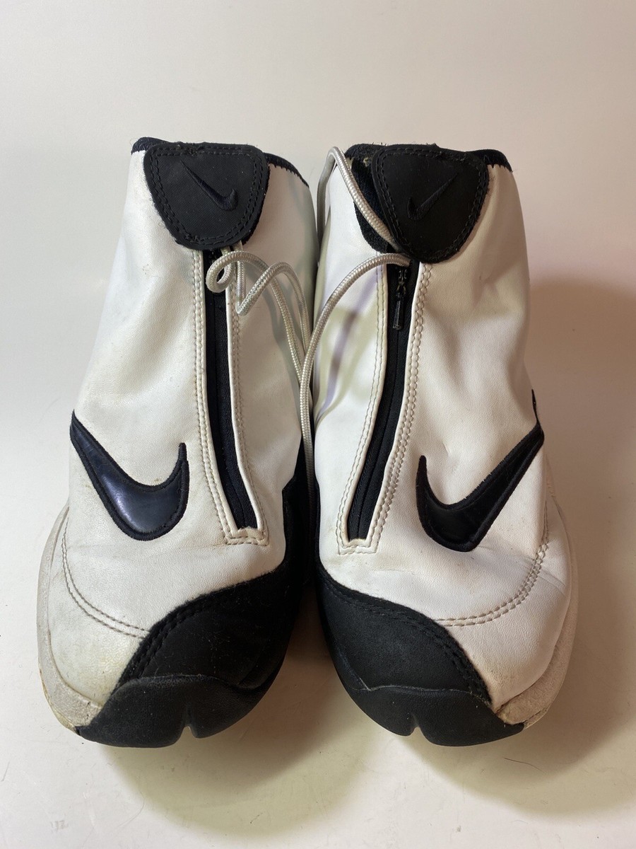 Size 9 - Nike Air Zoom Flight The Glove for sale online | eBay