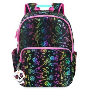 coco backpack disney