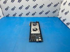 Netronome SMAAMDA0021-001414490637 Card PCBD0021-004