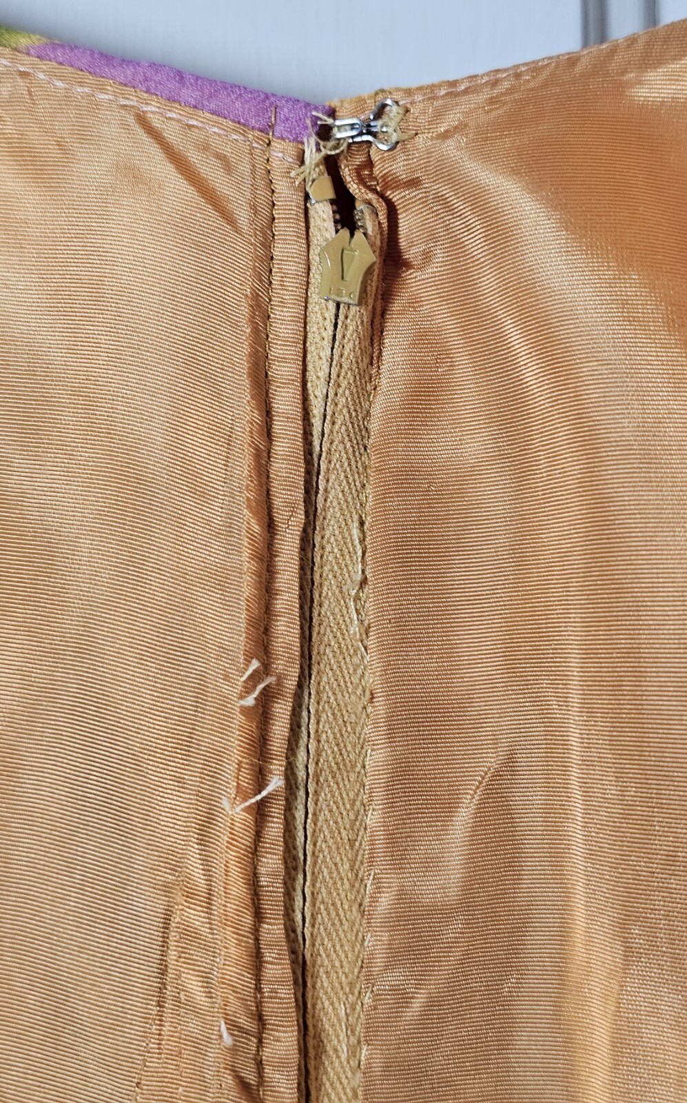 Picture 23 of 24