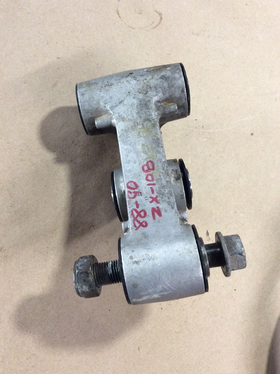 ydm　3点 Yukon Gear & Axle YDGGM7.5-3-28-SM Yukon Gear & Axle Dura