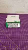 Schneider Electric Digitales Ausgangsmodul BMXDDO1602 _0.5_5