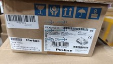 1PC New Factory Sealed PFXSP5B10 Pro-Face in Stock Free Shipping
