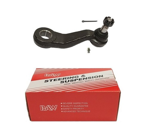 PITMAN ARM FOR CHEVROLET SUBURBAN 2500 / GMC SIERRA 2500 2000-2010