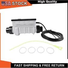 EC-520888 Salt Chlorine Generator Cell for Pentair for IntelliChlor IC15 520888