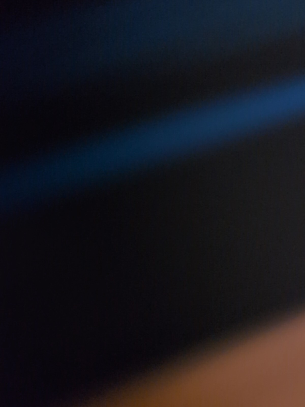 Picture 3 of 8