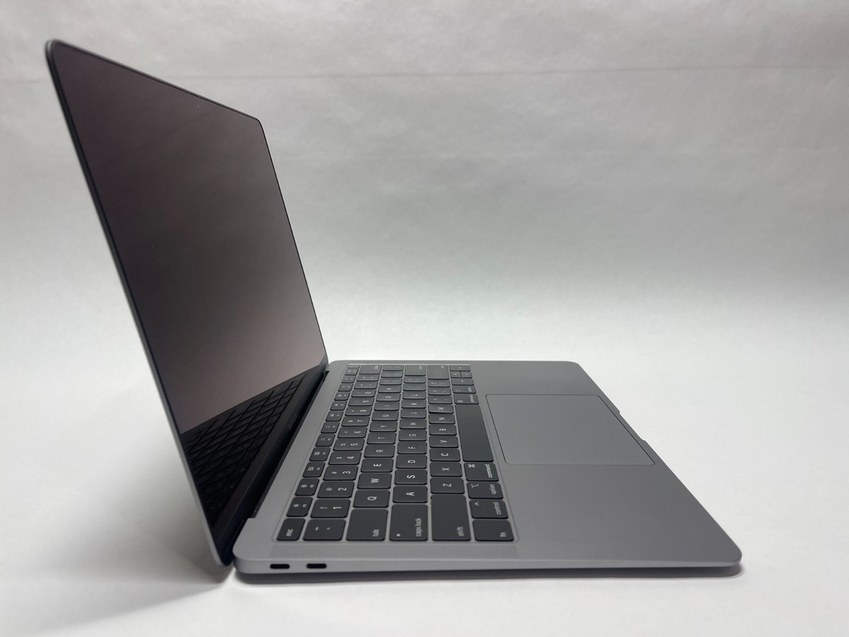Apple MacBook Air A1932 1.6GHz i5-8210Y, 8GB RAM, 256GB SSD
