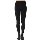 Terramar Size L Winter Sports Base Layers & Thermals
