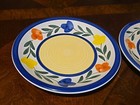 Foto 2 di 6