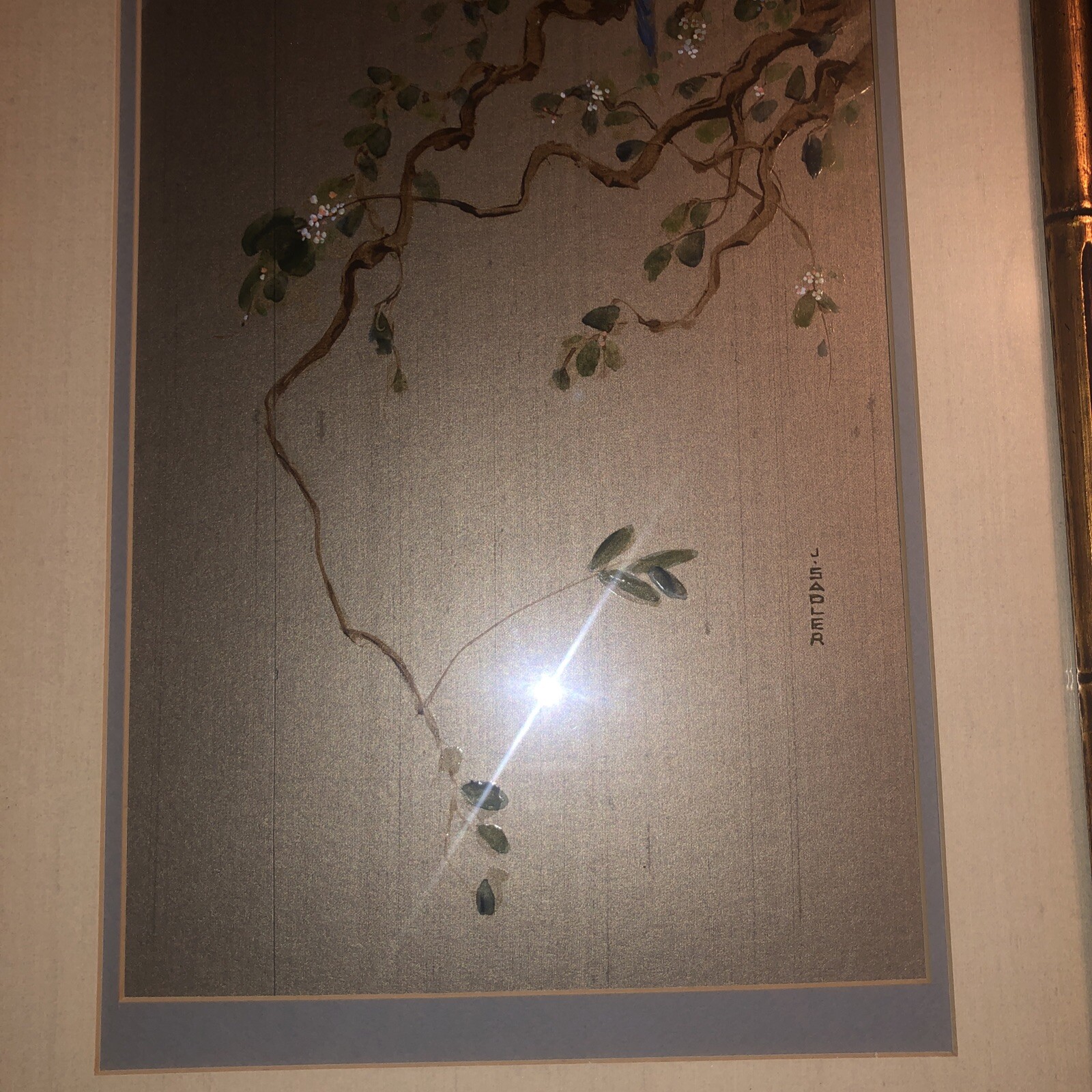 Picture 2 of 5