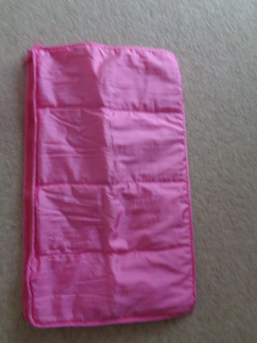build a bear sleeping bag with bag - Picture 4 of 5