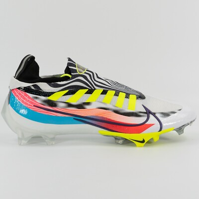 Nike Men display picture 1