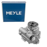Meyle Hydraulikpumpe Lenkung FüR VW Transporter T4 1.9-2.5 044145157AX