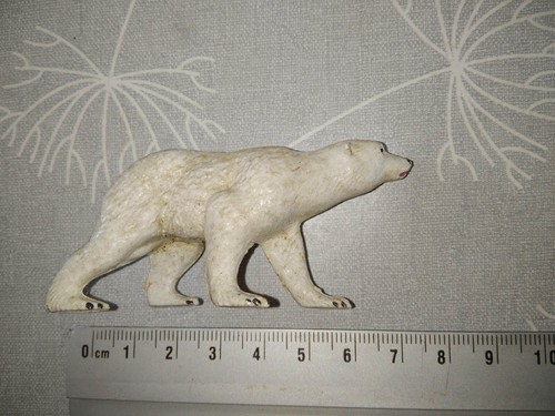 Images D'animaux Sauvages à Colorier