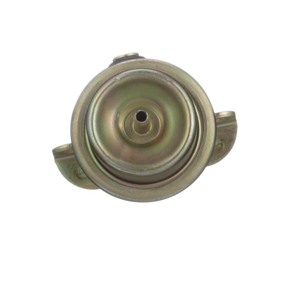 Nuevo regulador de presión de inyección de combustible SMP para Volkswagen Fox 1991-1993 1,8 L L4 Foto 4 de 4