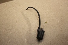 2011-2022 KTM Husqvarna 250 450 Ignition Coil Spark Plug Cap Wire 8641 S46