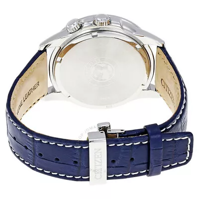 Citizen bu2020 best sale