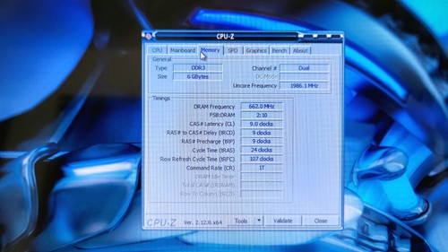 Alienware Dell M17x, 2x ATI Radeon HD 5870 Crossfire I7, FHD ! SAMMLERZUSTAND ! - Bild 16 von 20