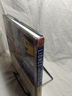 Foto 4 di 5