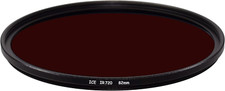 ICE Slim IR 82Mm Filter Infrared Infra-Red 720HB 720Nm 720 Optical Glass 82