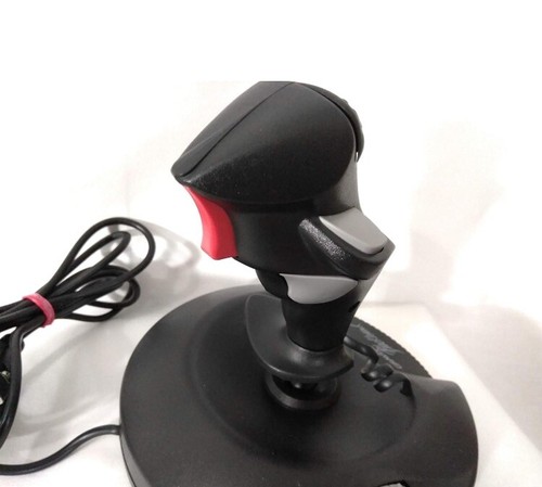 Gravis (G10171B) Blackhawk Digital Joystick for Windows-NEW! Sealed! - Picture 9 of 9