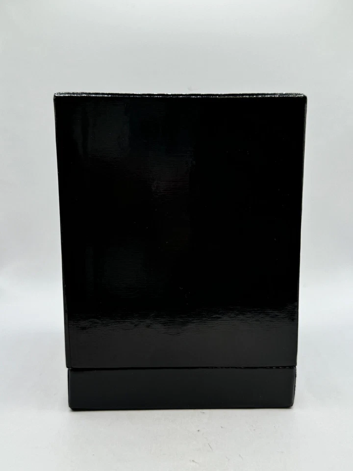 FRACAS BY ROBERT PIGUET 58ML CLÁSICO PERFUME SPLASH (NUEVO CON CAJA Y PRECINTADO) Foto 3 de 4