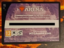 Mtg Arena Code - Bloomburrow Starter Kit - 2 Full Decks - Digital Code Only