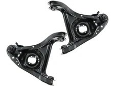 Front Lower Control Arm and Ball Joint Assembly Set fits Electra 43XCQZ