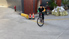 Video 1 of 1