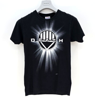 Hanes Herren T-Shirt Kurzarmshirt Sommershirt in Gr. S   100% Baumwolle