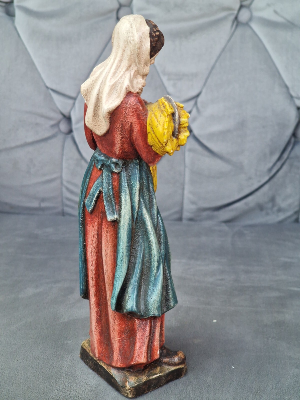 Picture 6 of 12