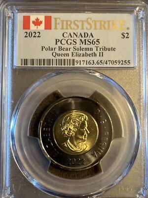 PCGS MS65 2022 カナダ $2 ブラックリング クイーン エリザベス s-l400.jpg