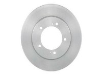 Original Bosch Bremsscheibe 0 986 478 839 FüR Suzuki