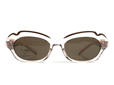 メガネ Alain Mikli Alain Mikli - 3088 VISTA - 004 (3088 VISTA 004) Alain Mikli 3508 Eyeglasses